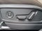 2026 Audi Q5 2.0T Premium Plus