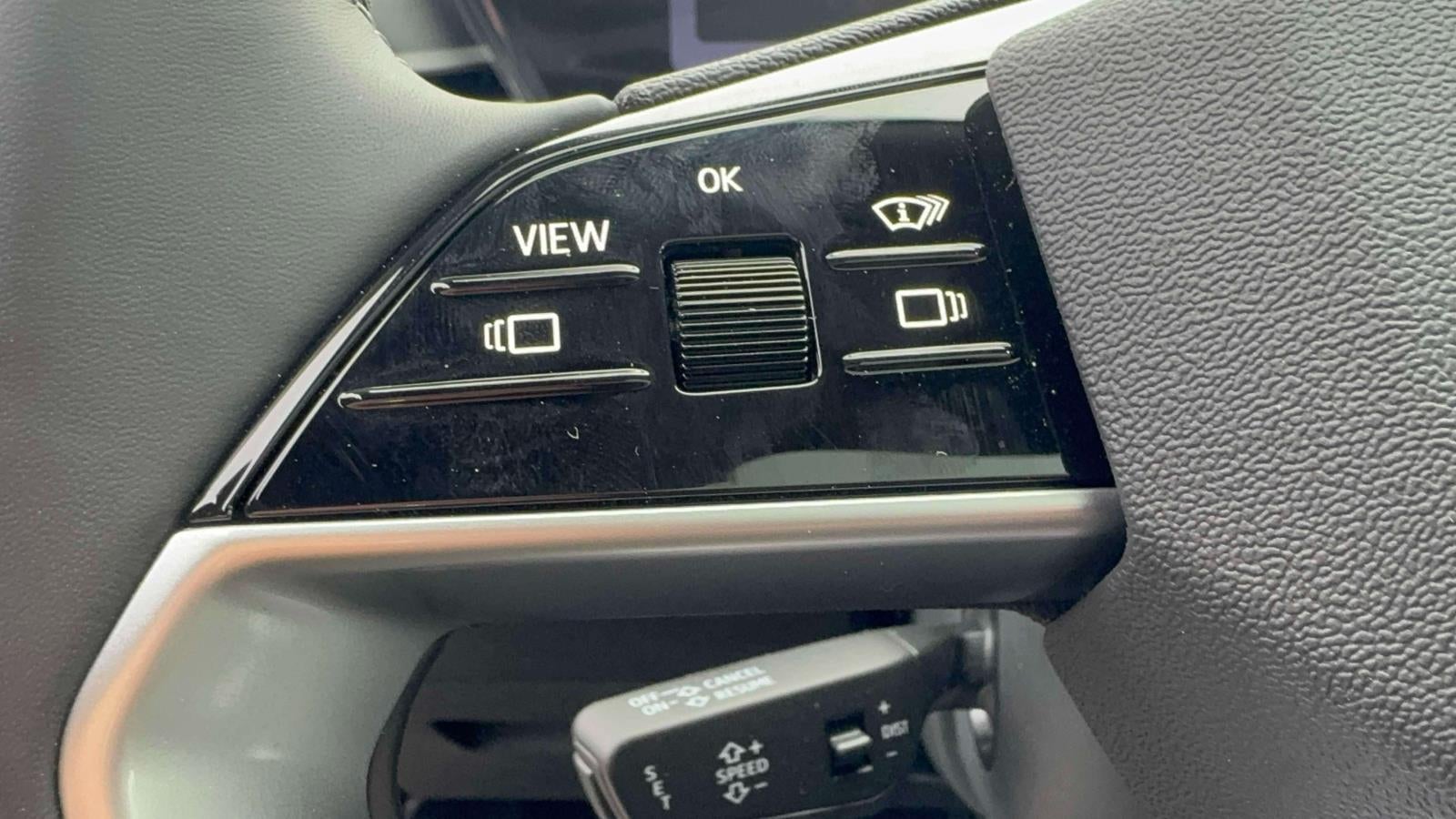 2026 Audi Q5 2.0T Premium Plus
