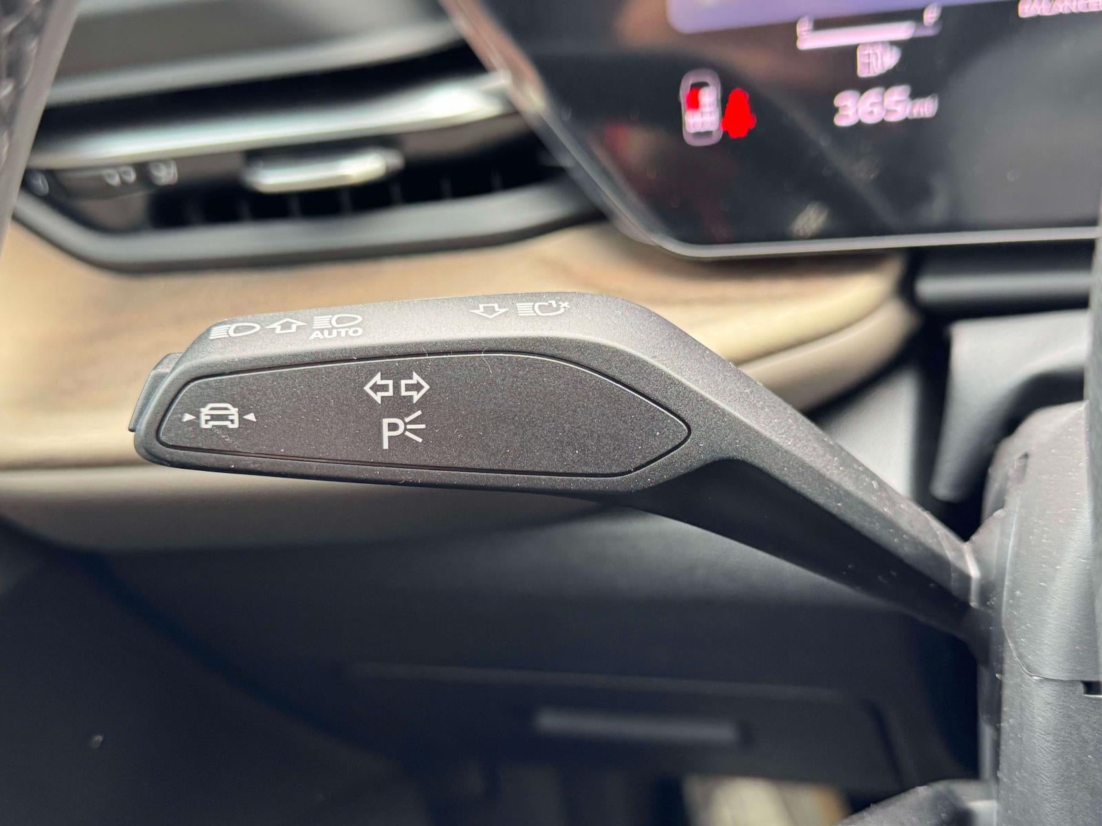 2026 Audi Q5 2.0T Premium Plus
