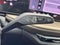 2026 Audi Q5 2.0T Premium Plus