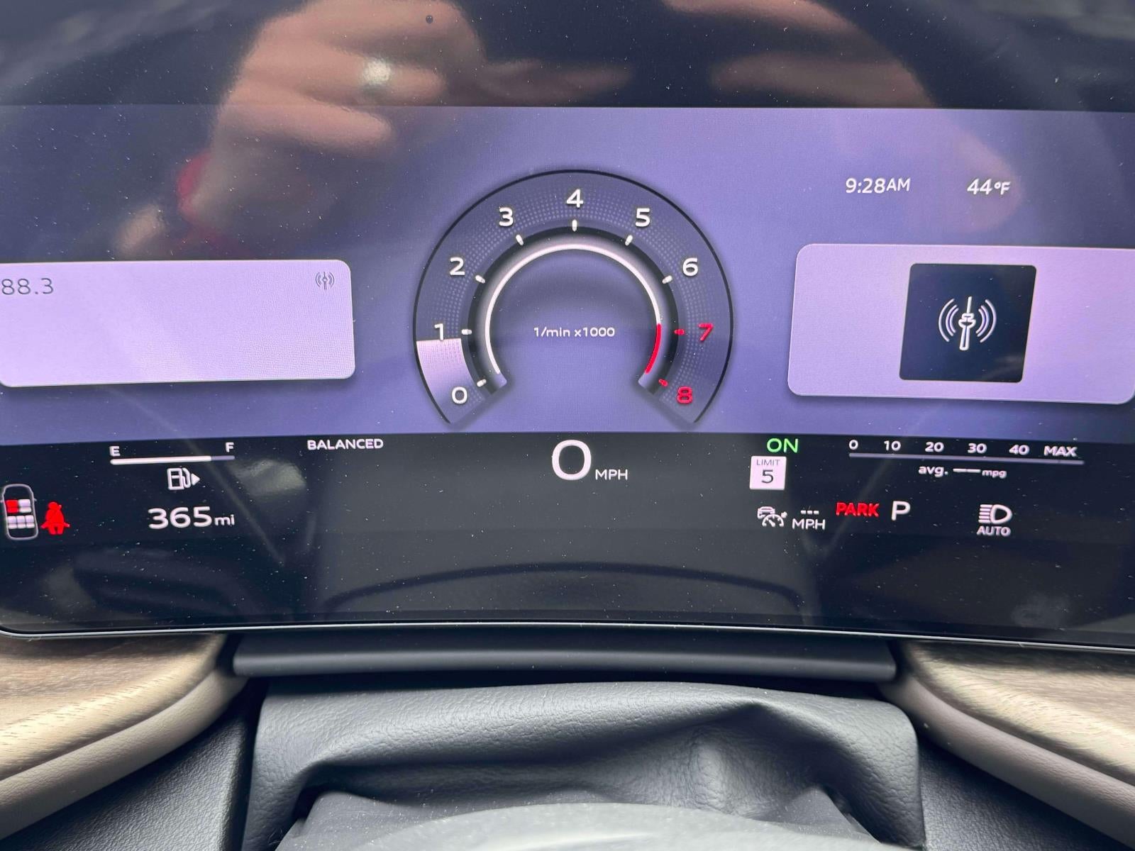 2026 Audi Q5 2.0T Premium Plus