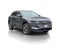 2026 Audi Q5 2.0T Premium Plus