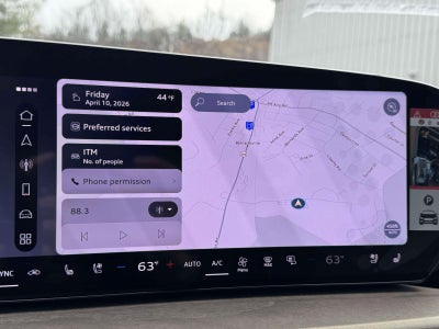 2026 Audi Q5 2.0T Premium Plus