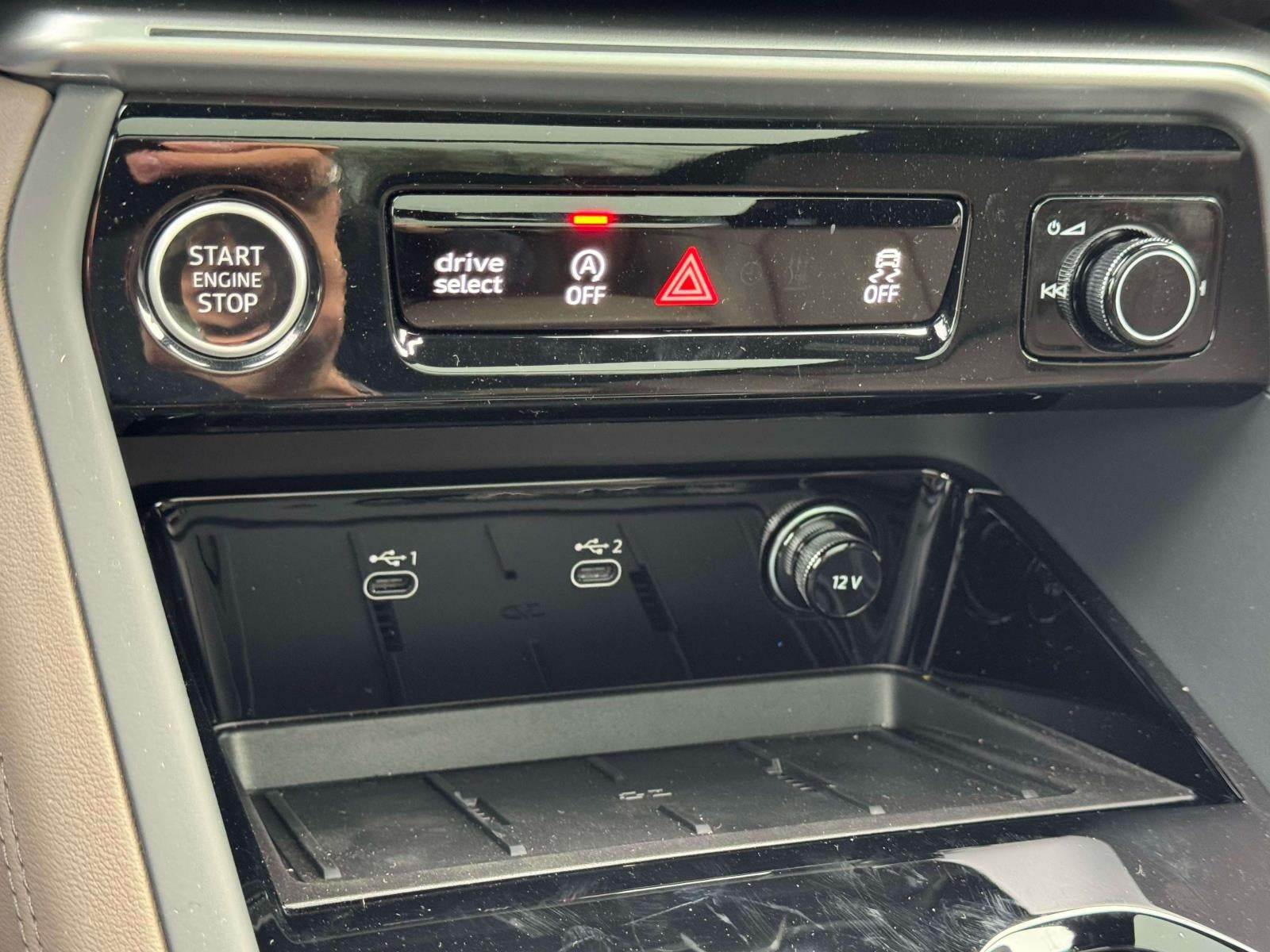 2026 Audi Q5 2.0T Premium Plus