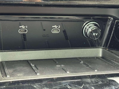 2026 Audi Q5 2.0T Premium Plus