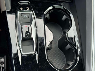 2026 Audi Q5 2.0T Premium Plus