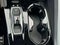 2026 Audi Q5 2.0T Premium Plus
