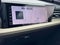 2026 Audi Q5 2.0T Premium Plus