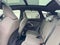 2026 Audi Q5 2.0T Premium Plus