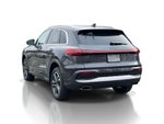 2026 Audi Q5 2.0T Premium Plus