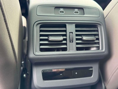 2026 Audi Q5 2.0T Premium Plus