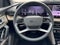 2026 Audi Q5 2.0T Premium Plus