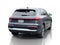 2026 Audi Q5 2.0T Premium Plus