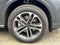 2026 Audi Q5 2.0T Premium Plus