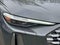 2026 Audi Q5 2.0T Premium Plus