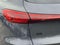 2026 Audi Q5 2.0T Premium Plus