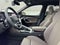 2026 Audi Q5 2.0T Premium Plus
