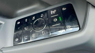 2025 Audi Q5 2.0T Premium