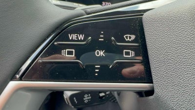 2025 Audi Q5 2.0T Premium