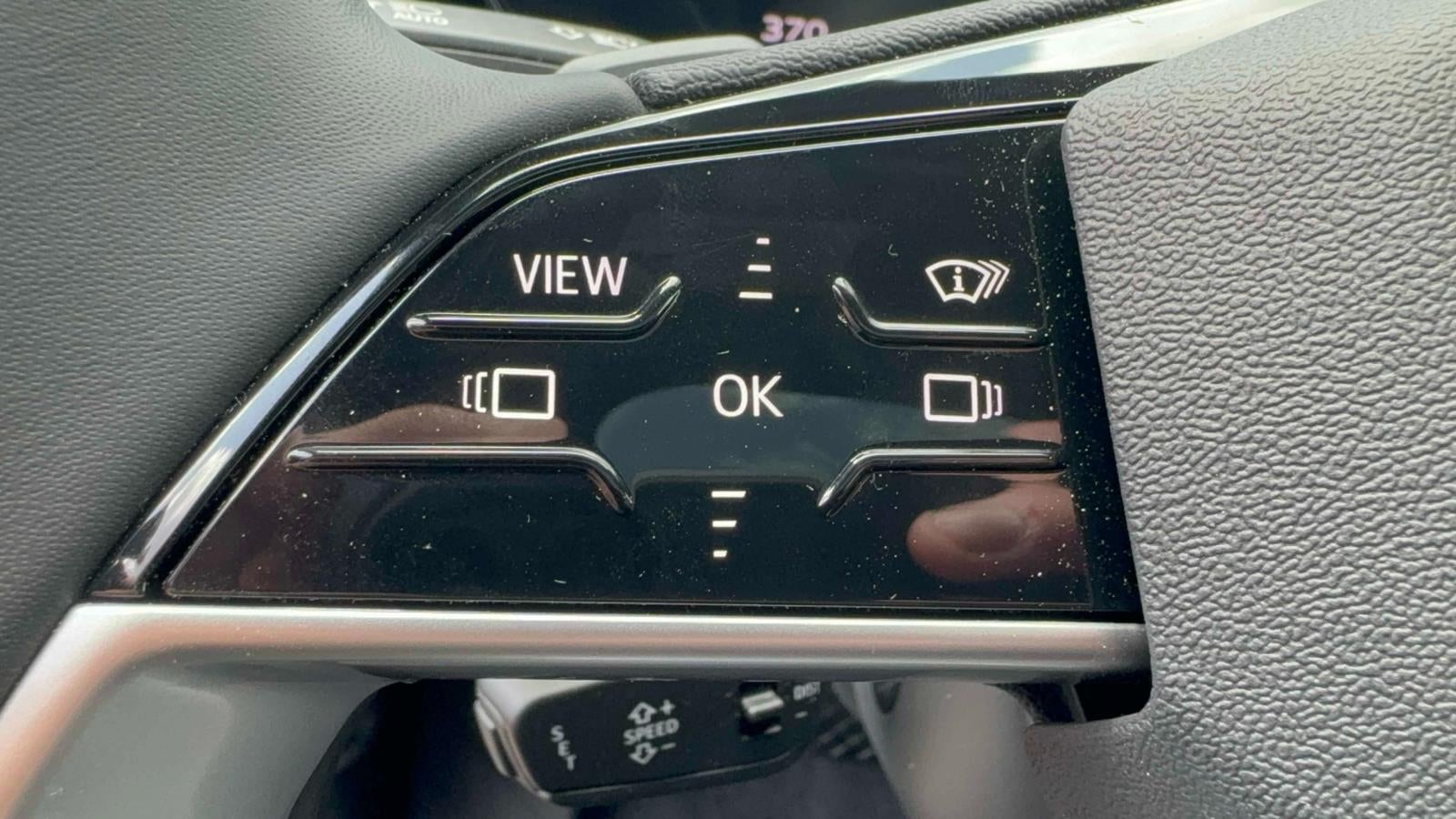 2025 Audi Q5 2.0T Premium