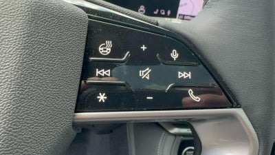 2025 Audi Q5 2.0T Premium