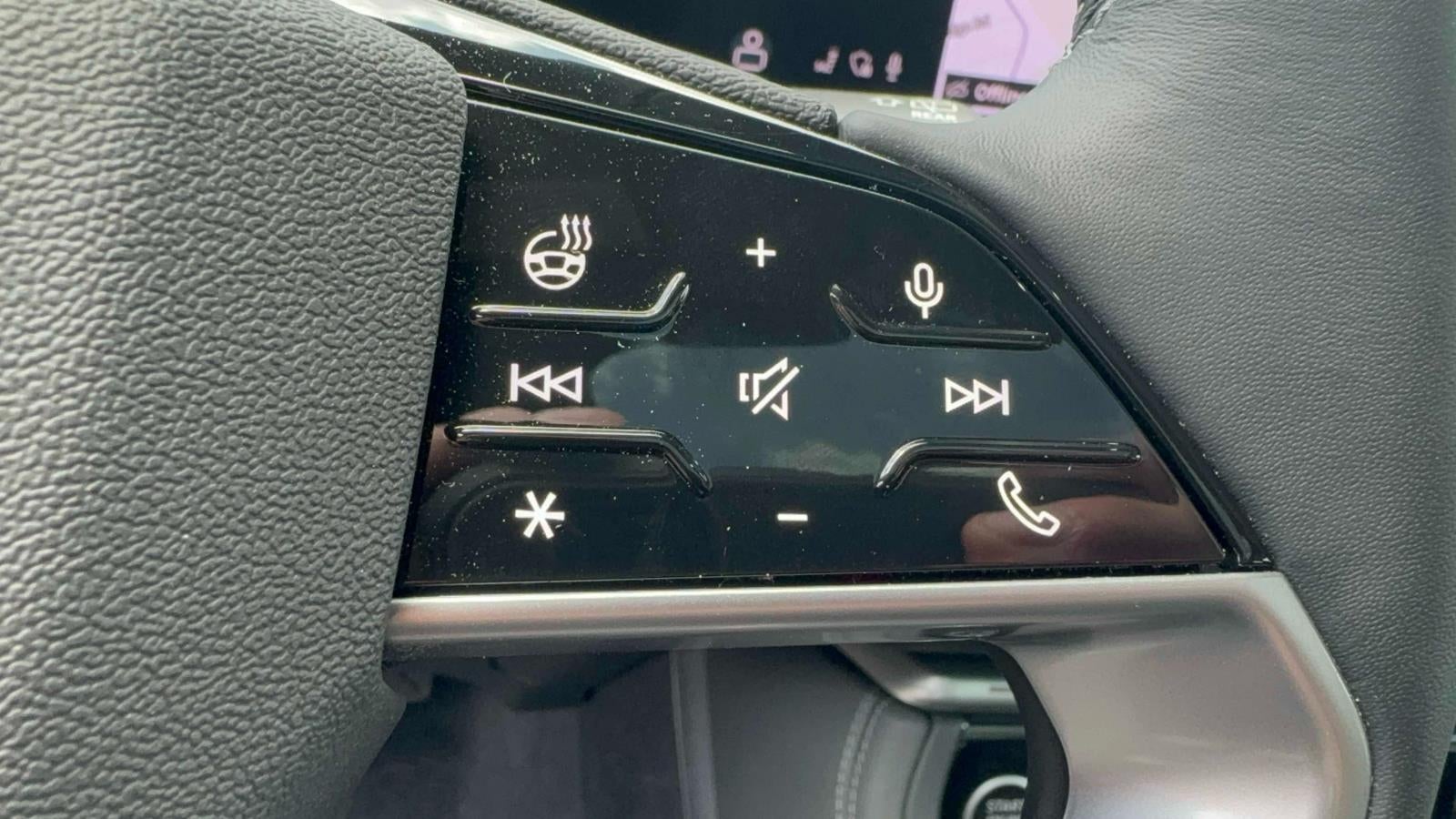 2025 Audi Q5 2.0T Premium