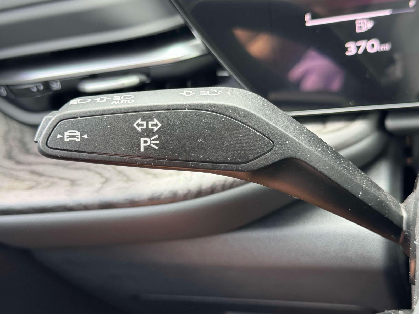 2025 Audi Q5 2.0T Premium