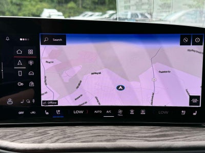 2025 Audi Q5 2.0T Premium