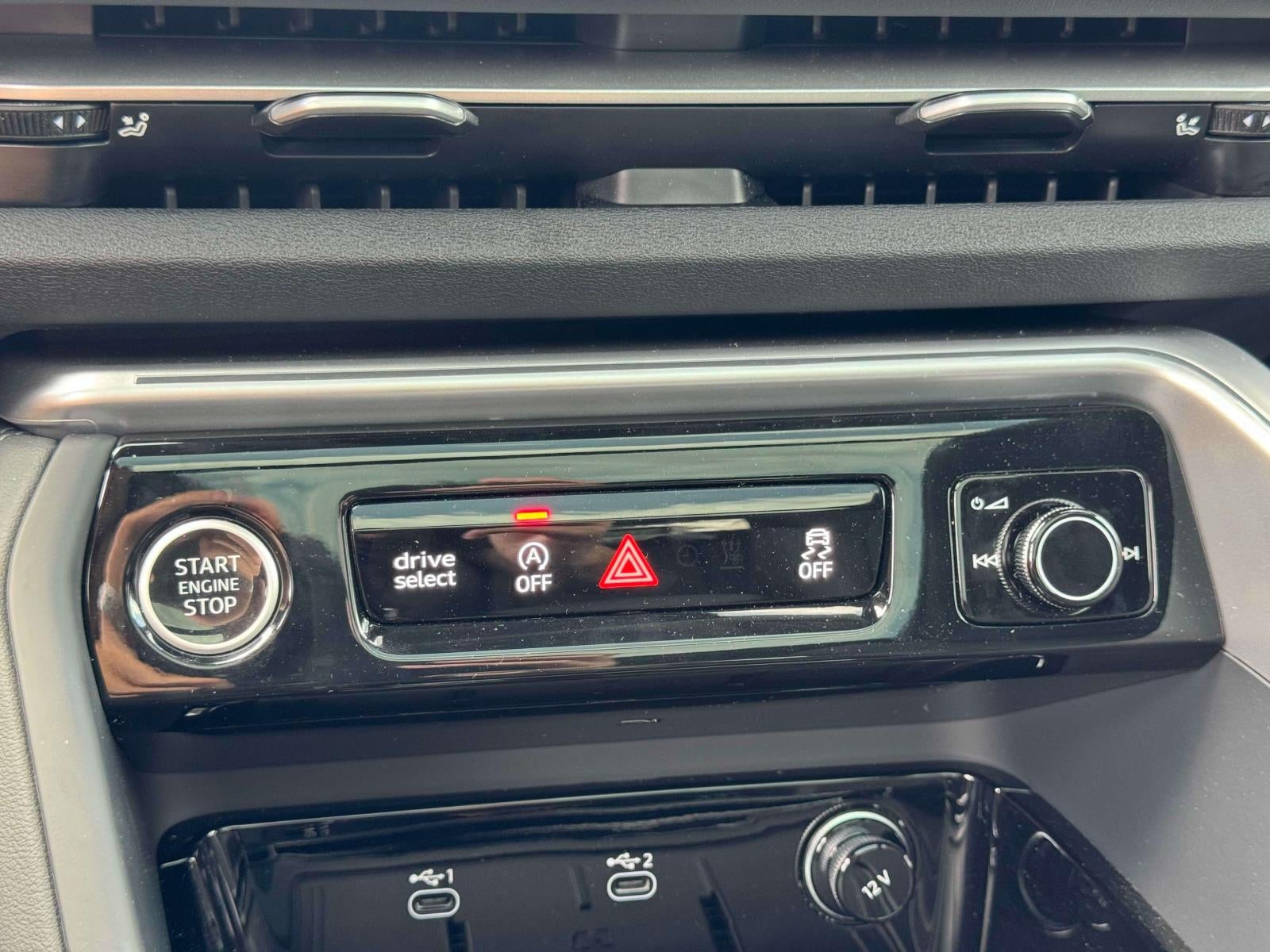 2025 Audi Q5 2.0T Premium