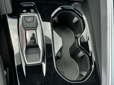 2025 Audi Q5 2.0T Premium