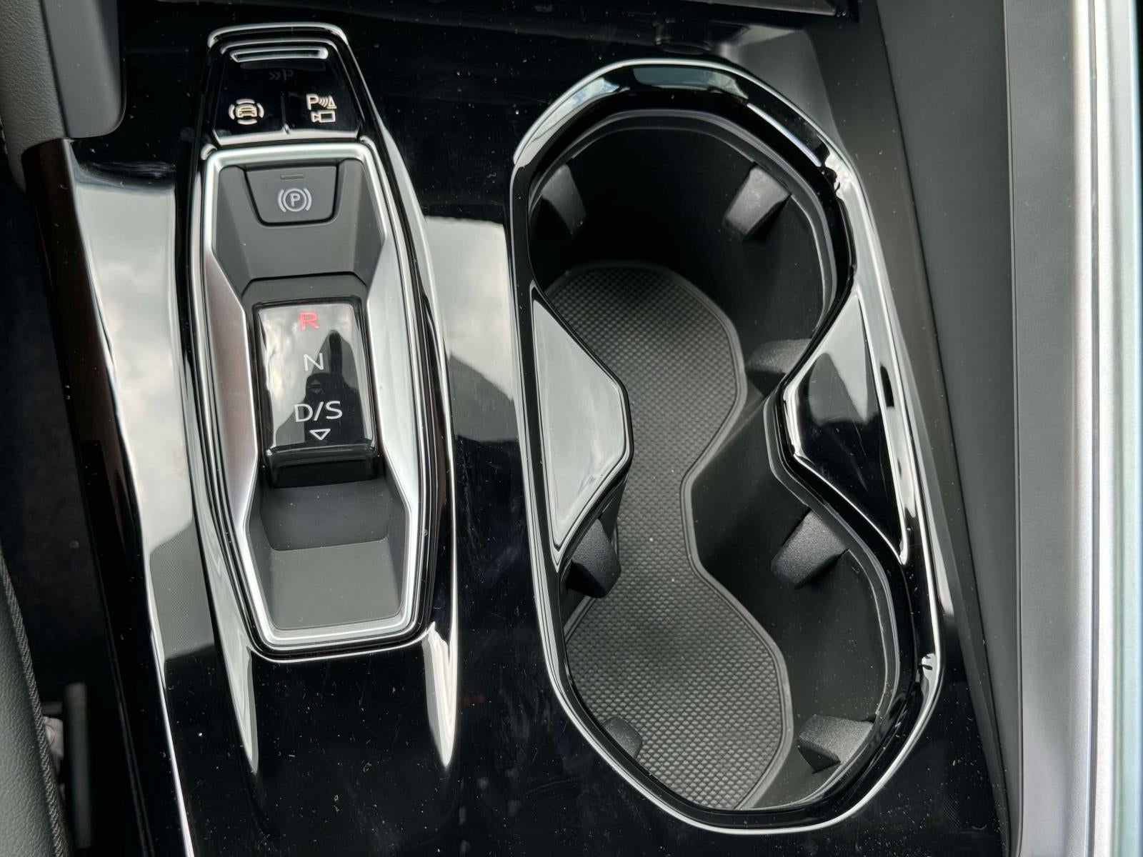 2025 Audi Q5 2.0T Premium