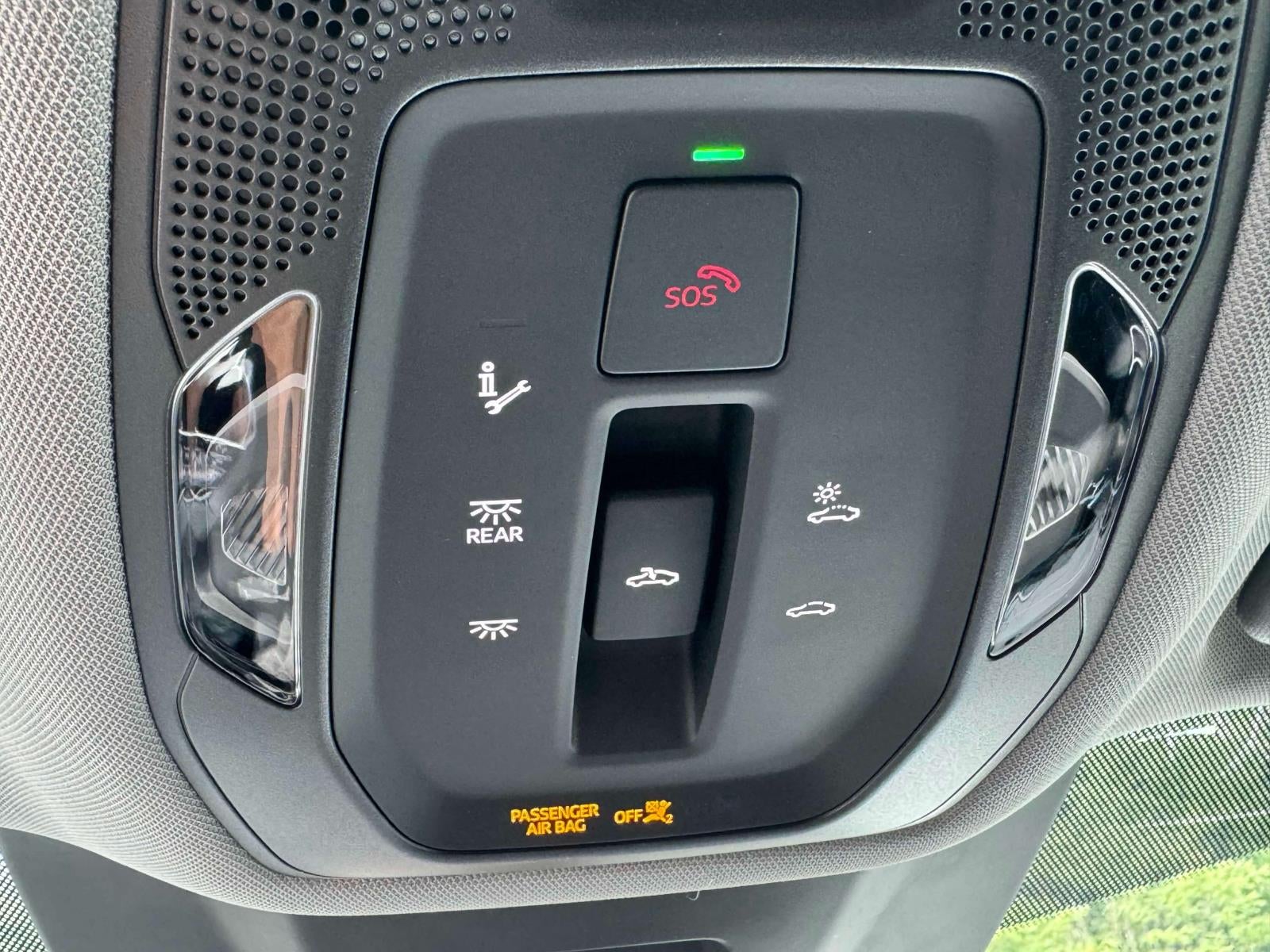 2025 Audi Q5 2.0T Premium