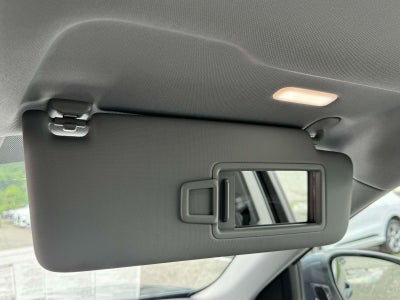 2025 Audi Q5 2.0T Premium