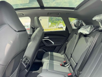 2025 Audi Q5 2.0T Premium