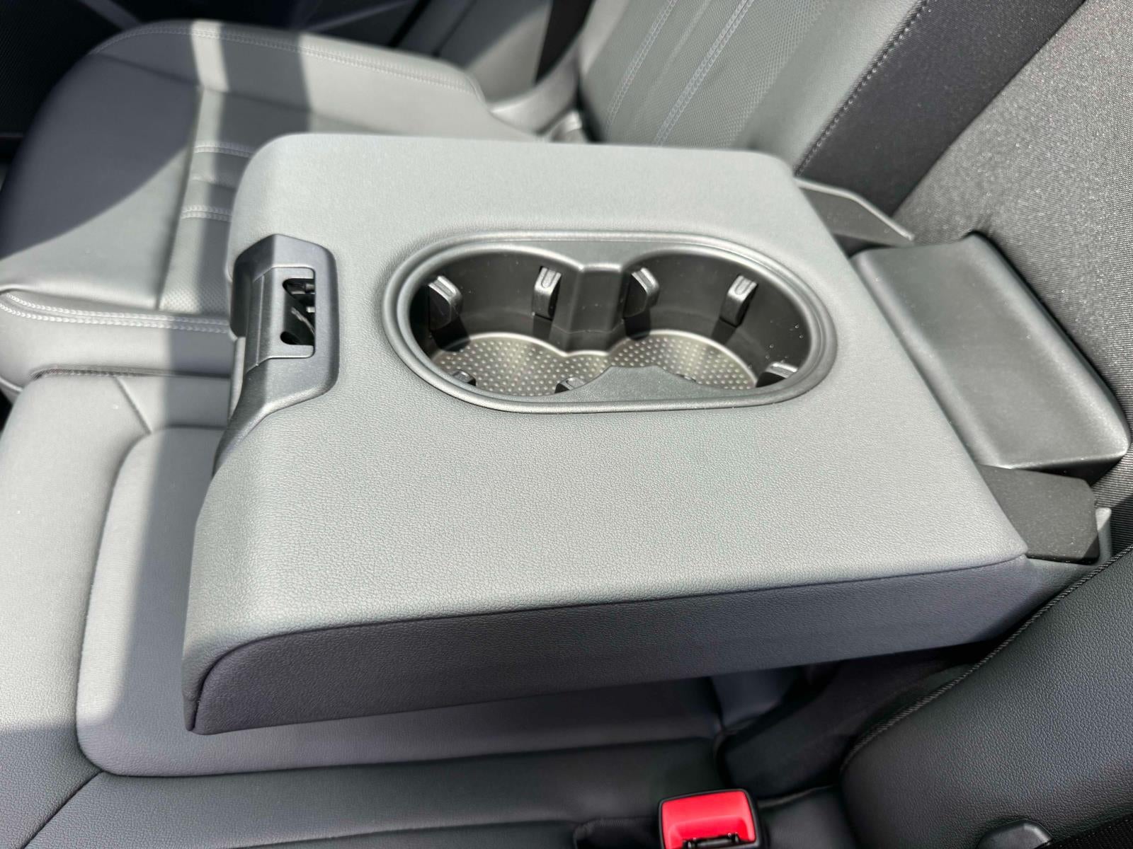 2025 Audi Q5 2.0T Premium