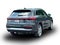 2025 Audi Q5 2.0T Premium
