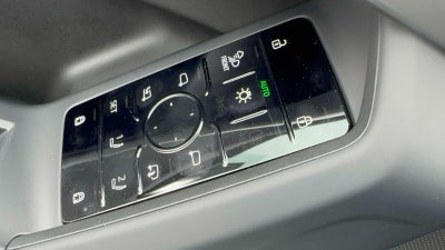 2025 Audi Q5 2.0T Premium Plus