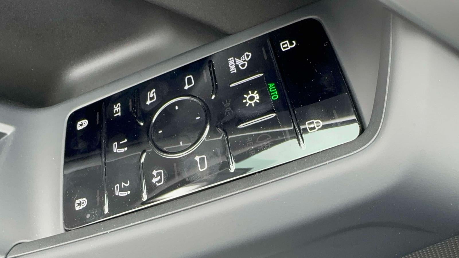 2025 Audi Q5 2.0T Premium Plus