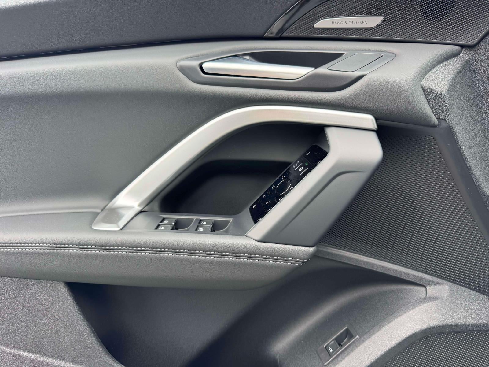 2025 Audi Q5 2.0T Premium Plus