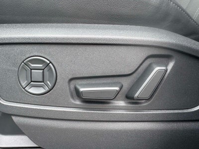 2025 Audi Q5 2.0T Premium Plus