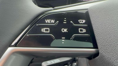 2025 Audi Q5 2.0T Premium Plus