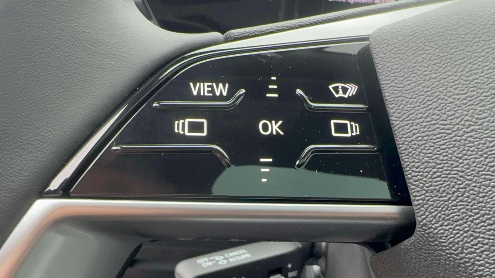 2025 Audi Q5 2.0T Premium Plus