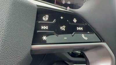 2025 Audi Q5 2.0T Premium Plus