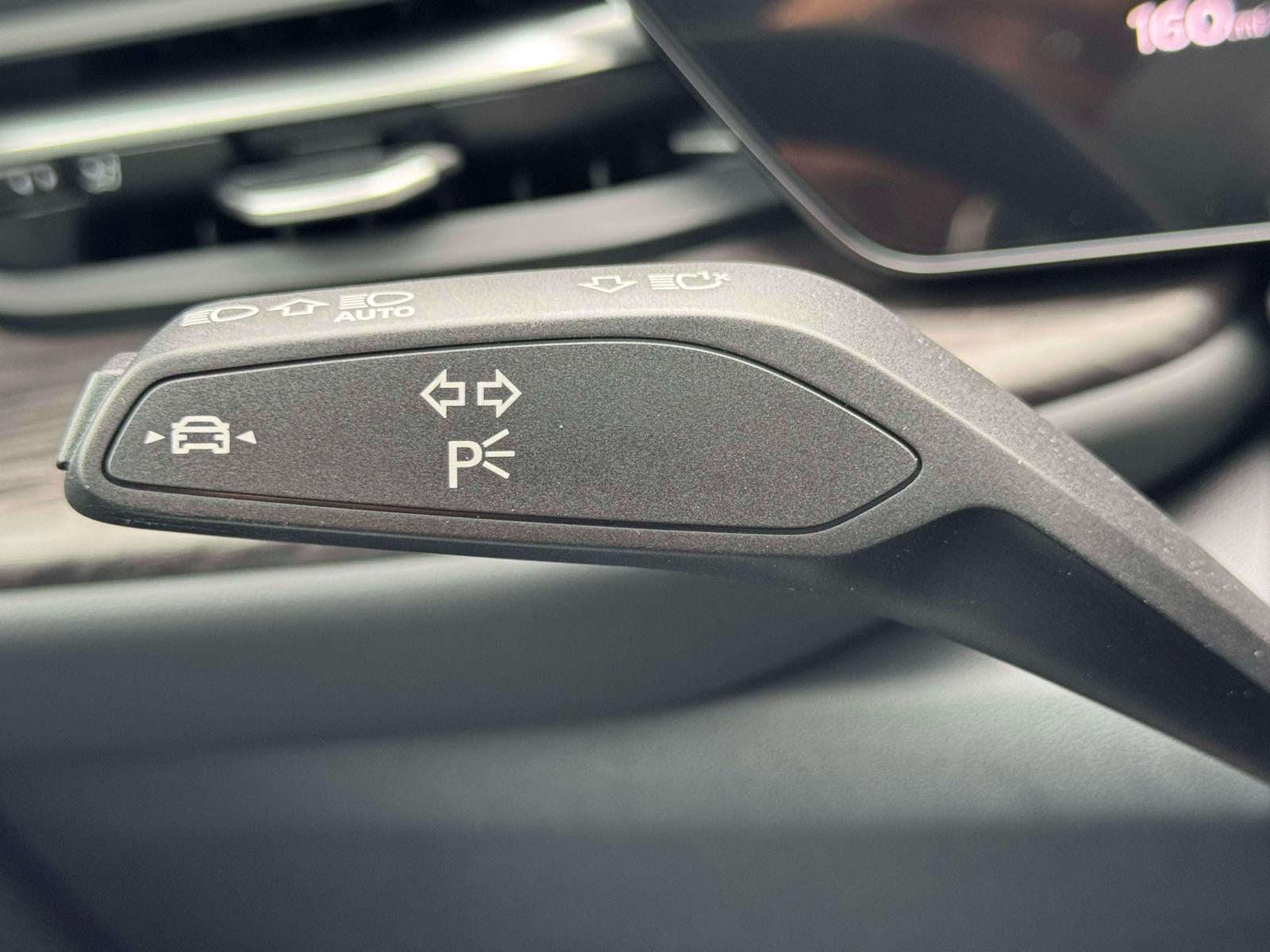 2025 Audi Q5 2.0T Premium Plus