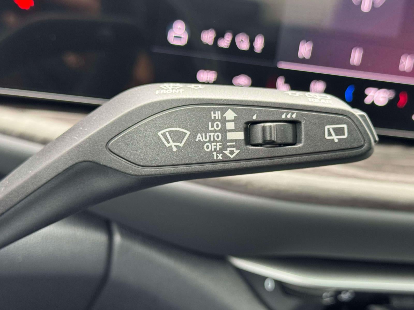 2025 Audi Q5 2.0T Premium Plus