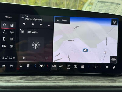 2025 Audi Q5 2.0T Premium Plus