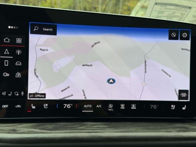 2025 Audi Q5 2.0T Premium Plus