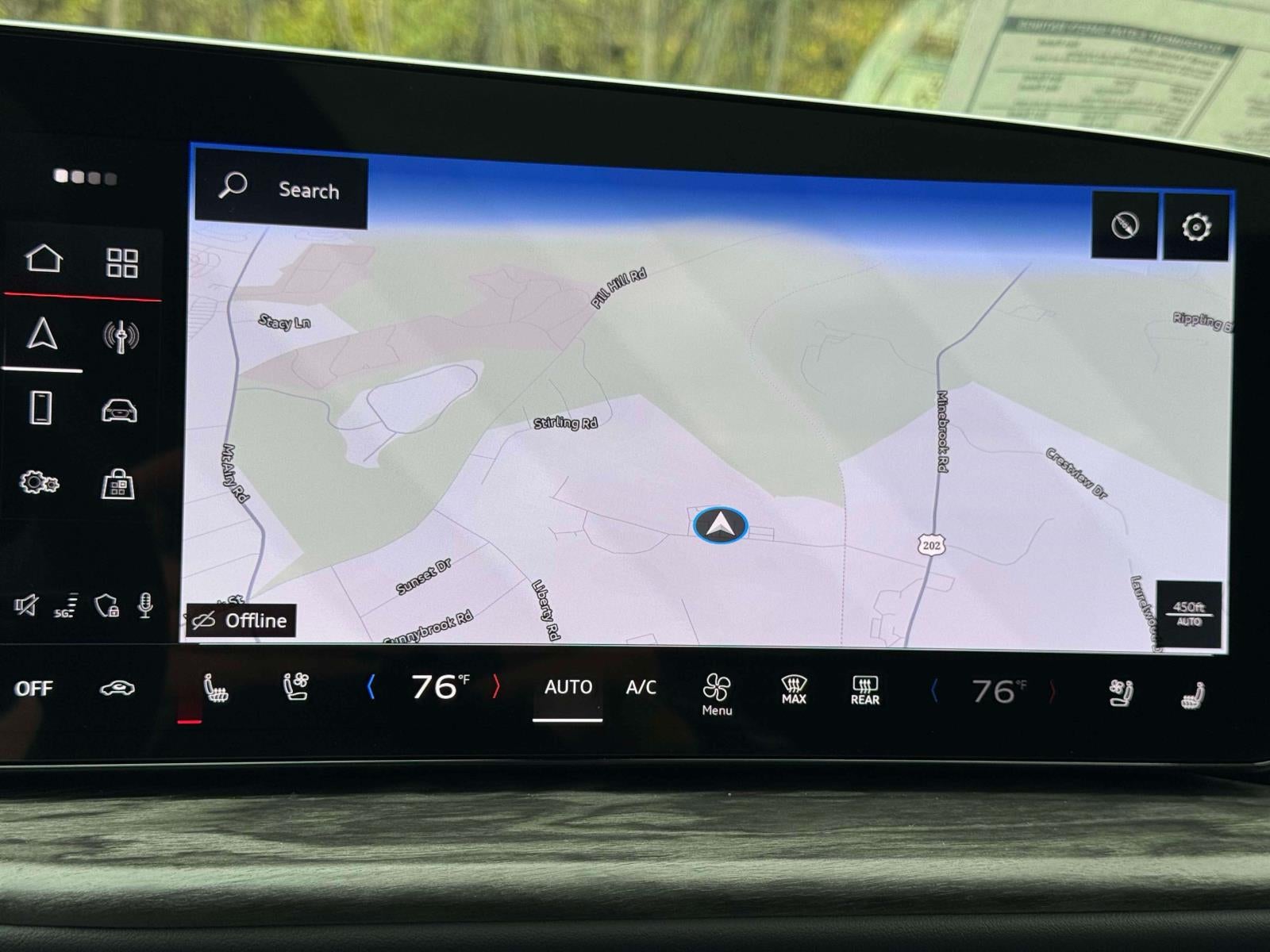 2025 Audi Q5 2.0T Premium Plus