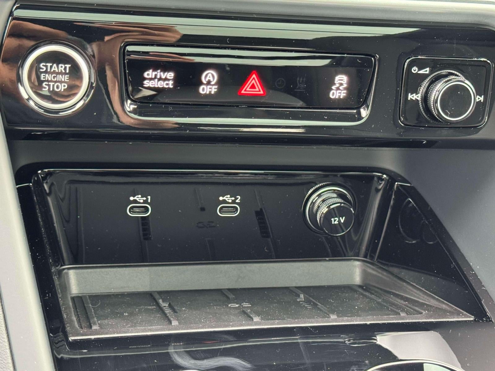 2025 Audi Q5 2.0T Premium Plus