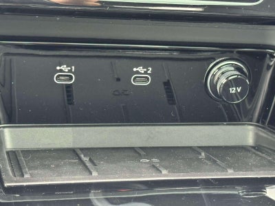 2025 Audi Q5 2.0T Premium Plus